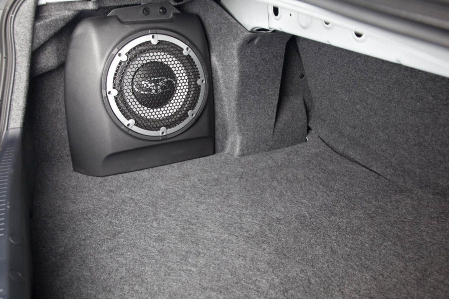  Mitsubishi Lancer ES 2010 года  (фото 10 из 24)